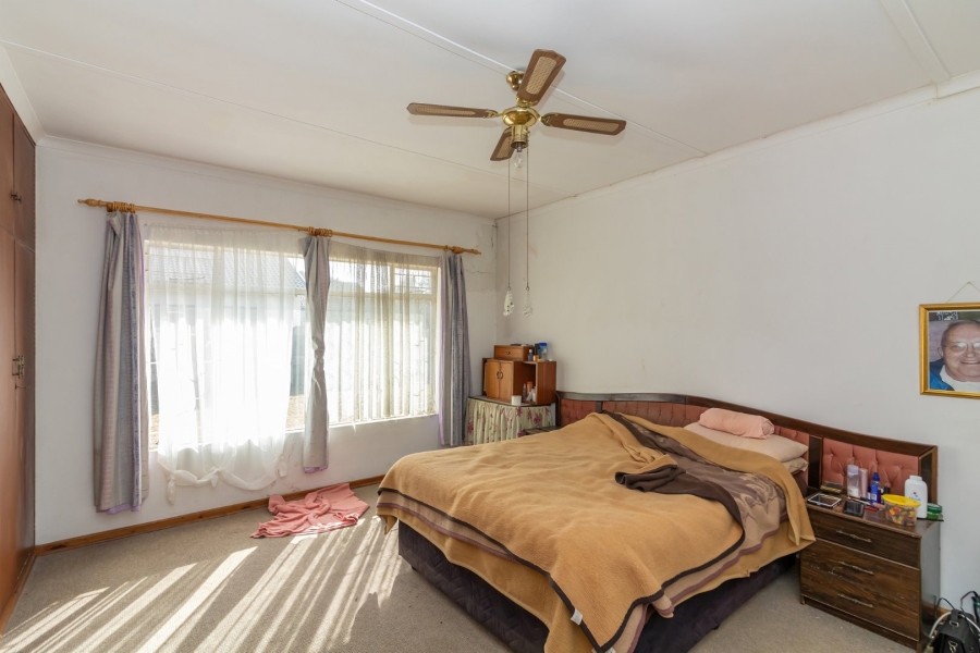 3 Bedroom Property for Sale in Elandia Free State